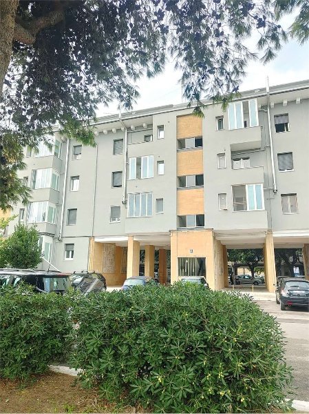 appartamento in vendita a Lecce in zona Santa Rosa