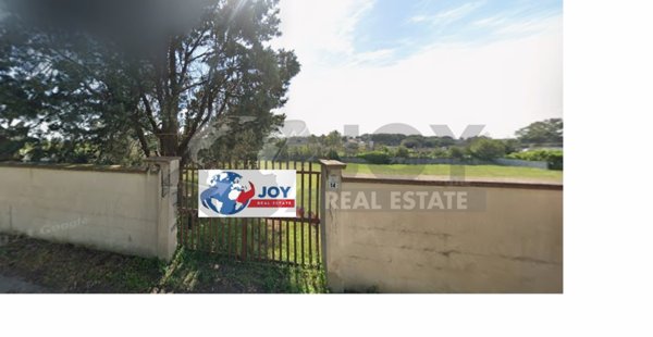 casa indipendente in vendita a Lecce in zona Centro Città