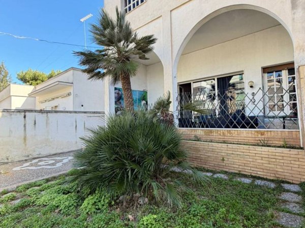 casa indipendente in vendita a Lecce