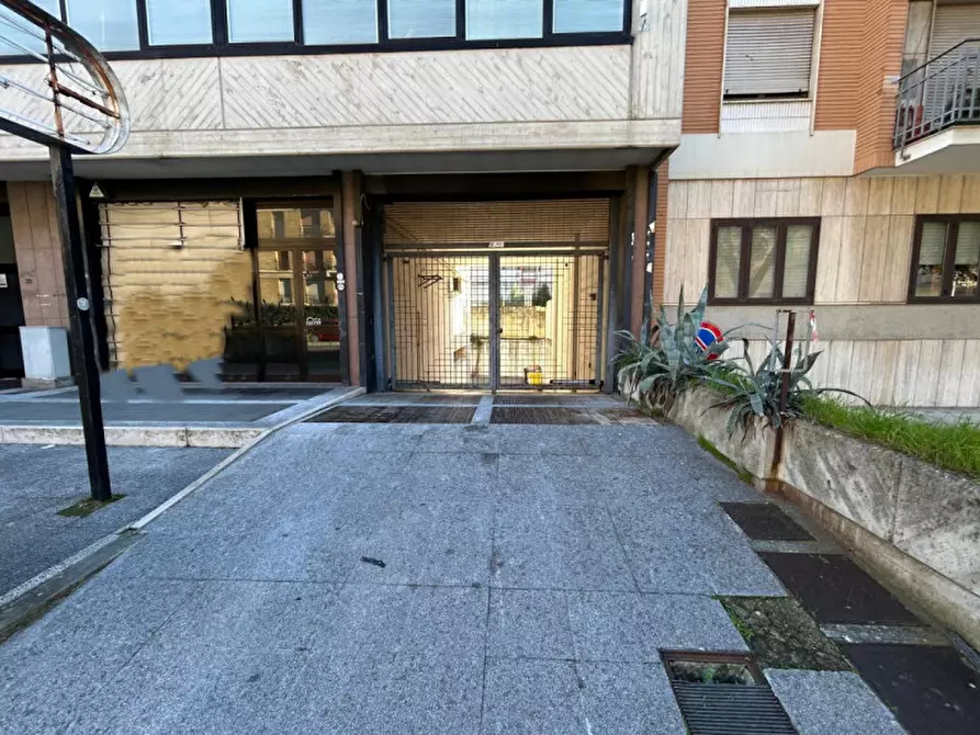 mansarda in vendita a Lecce