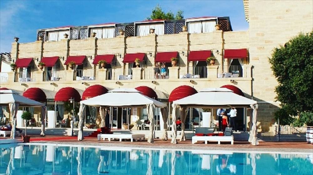 appartamento in vendita a Lecce in zona Centro Città