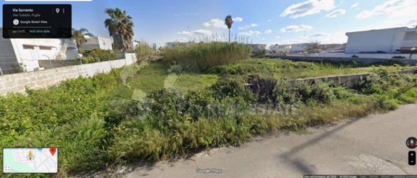 casa indipendente in vendita a Lecce in zona San Cataldo