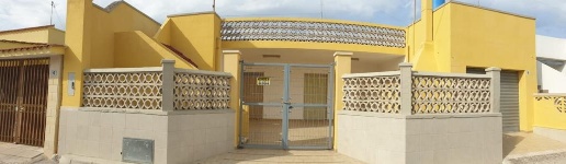 casa indipendente in vendita a Lecce in zona Torre Rinalda