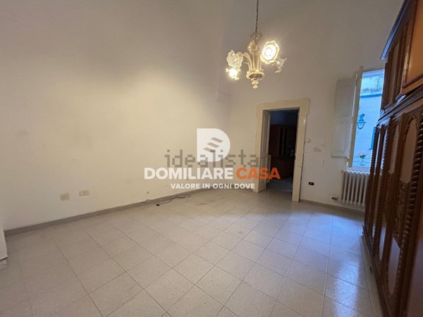 appartamento in vendita a Lecce