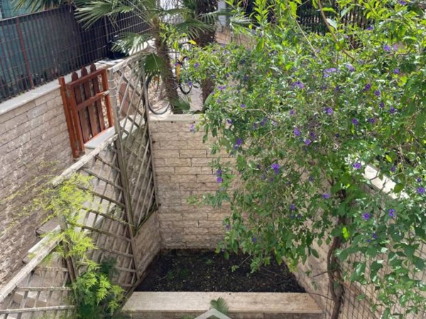 casa indipendente in vendita a Lecce in zona Stadio