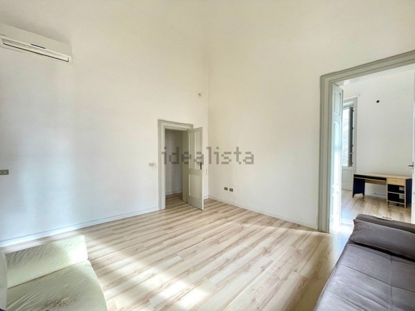 appartamento in vendita a Lecce in zona Centro Città