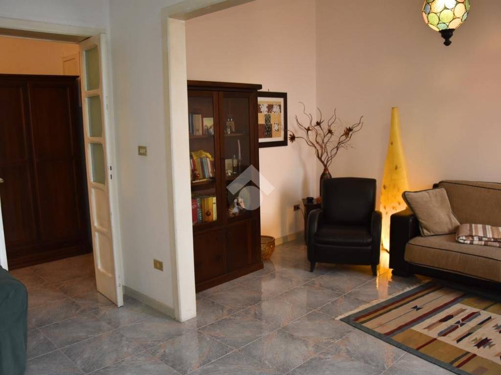 appartamento in vendita a Lecce