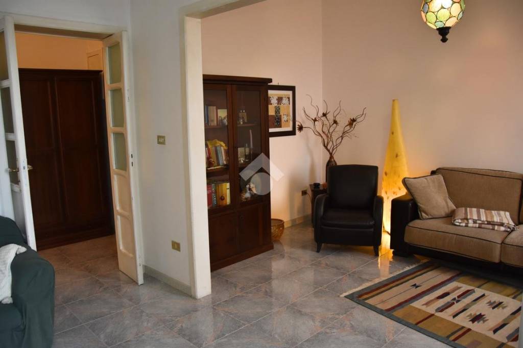 appartamento in vendita a Lecce