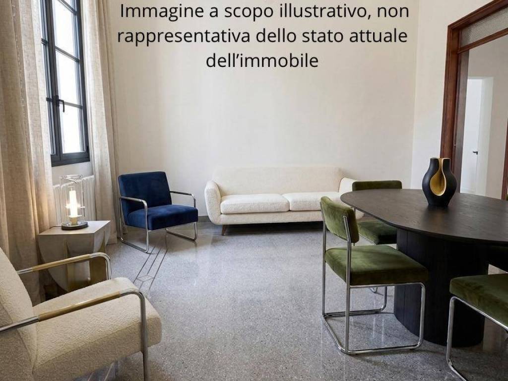 casa indipendente in vendita a Lecce in zona Ariosto