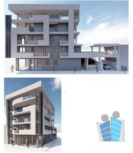 appartamento in vendita a Lecce in zona Centro Città