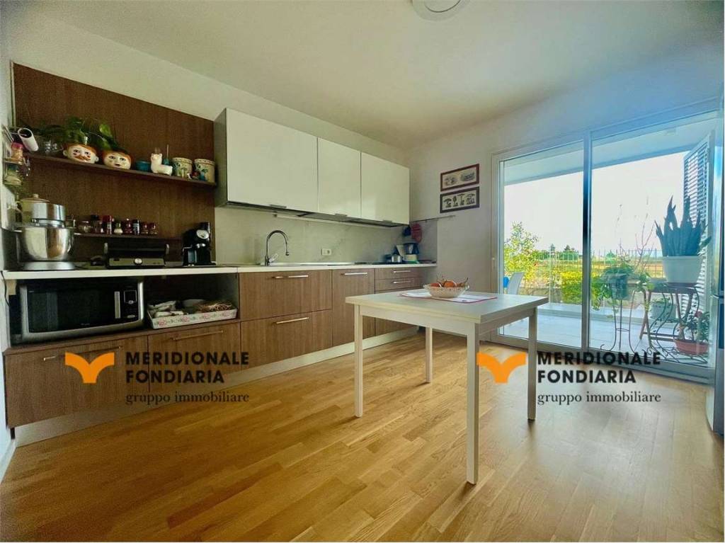 casa indipendente in vendita a Lecce in zona Stadio