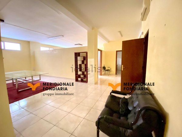 quadrivano in vendita a Lecce in zona Mazzini