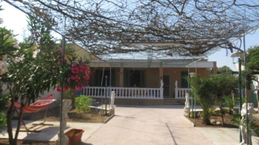 appartamento in vendita a Lecce in zona Torre Rinalda