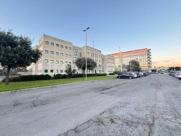 appartamento in vendita a Lecce