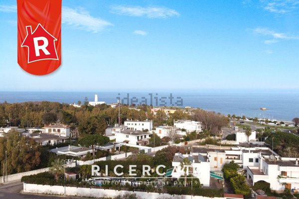 appartamento in vendita a Lecce in zona San Cataldo