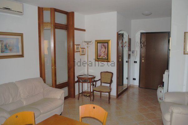 appartamento in vendita a Lecce