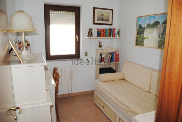 appartamento in vendita a Lecce