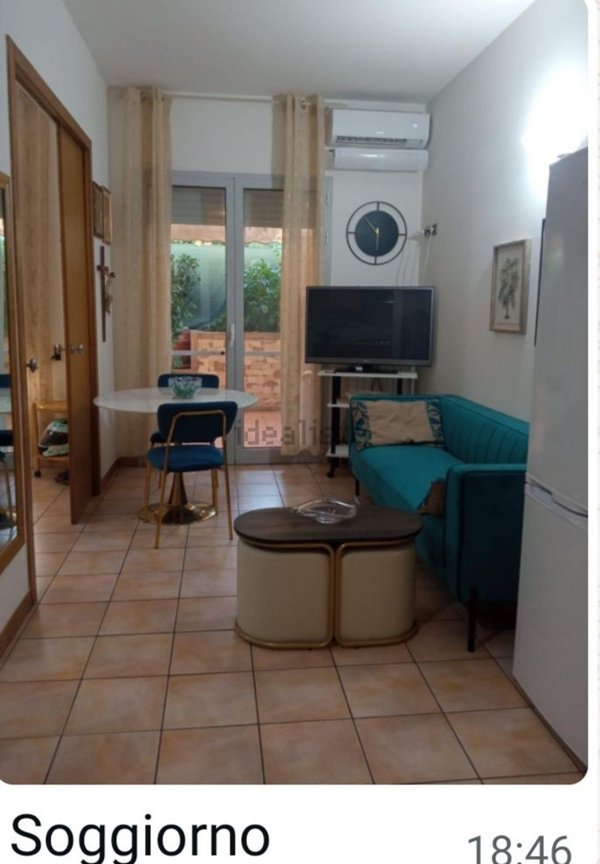 appartamento in vendita a Lecce