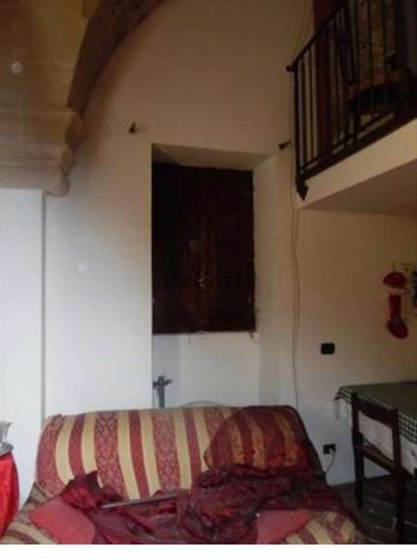 appartamento in vendita a Lecce