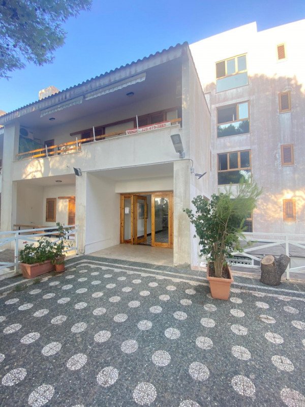 appartamento in vendita a Lecce in zona San Cataldo