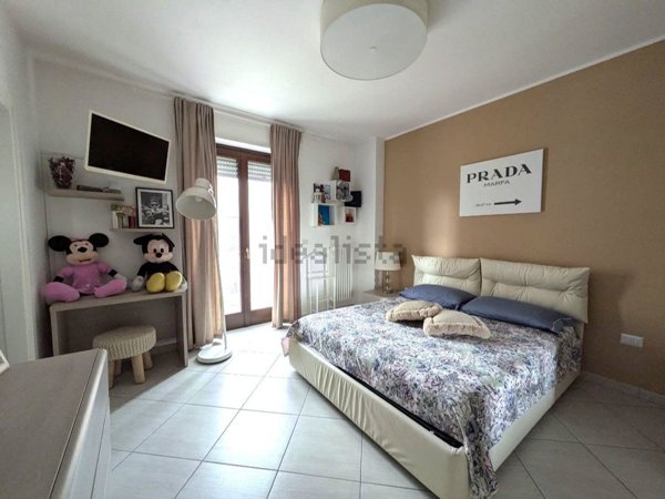appartamento in vendita a Lecce