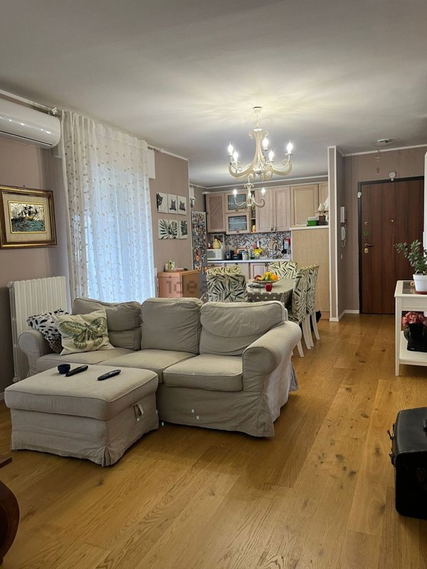 appartamento in vendita a Lecce