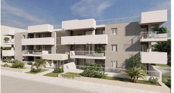 appartamento in vendita a Lecce