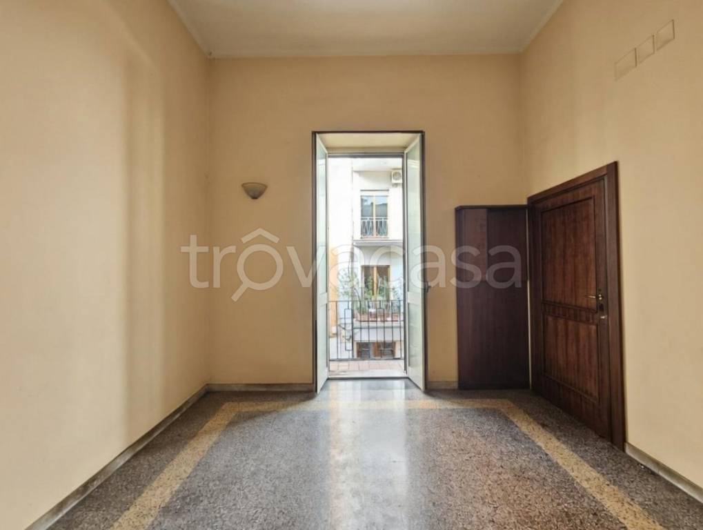 appartamento in vendita a Lecce in zona Mazzini