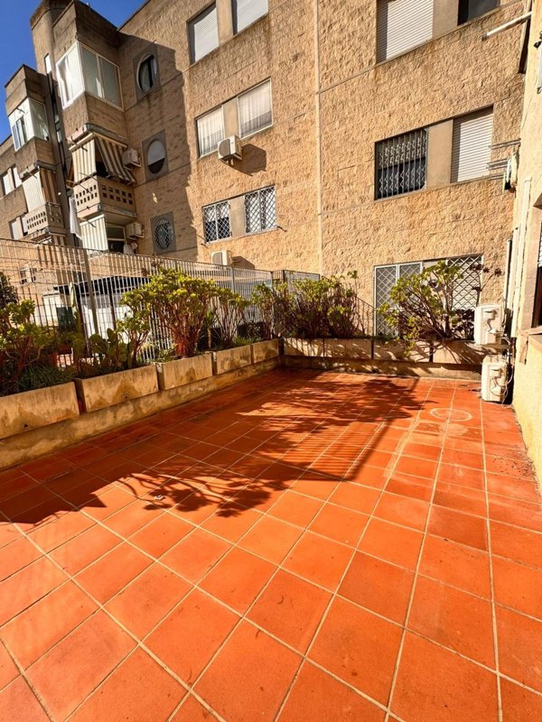 appartamento in vendita a Lecce