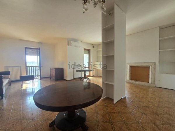 appartamento in vendita a Lecce