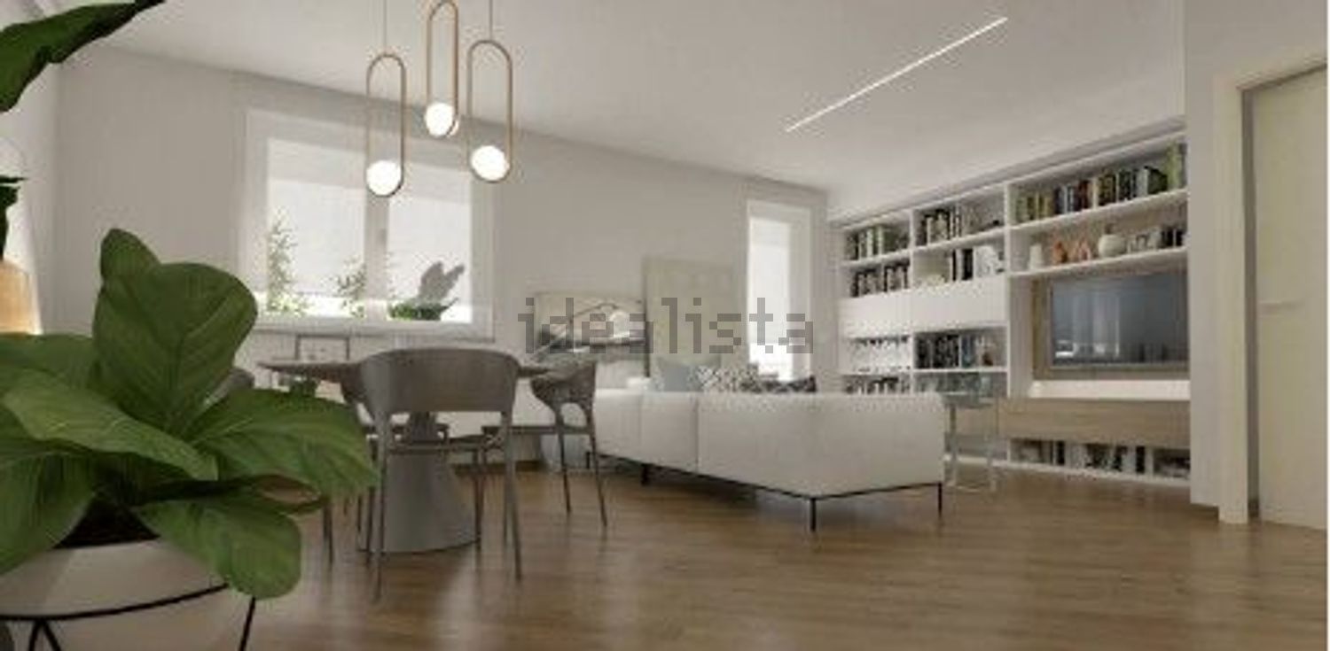 appartamento in vendita a Lecce