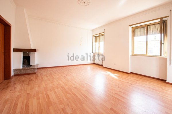 appartamento in vendita a Lecce in zona Ferrovia