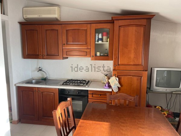 appartamento in vendita a Lecce