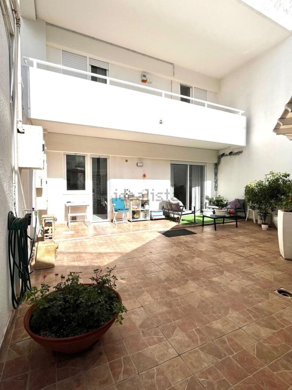 appartamento in vendita a Lecce