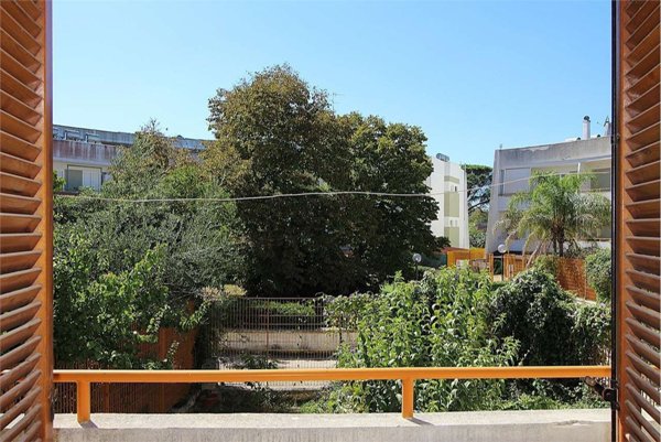 appartamento in vendita a Lecce in zona Rudiae