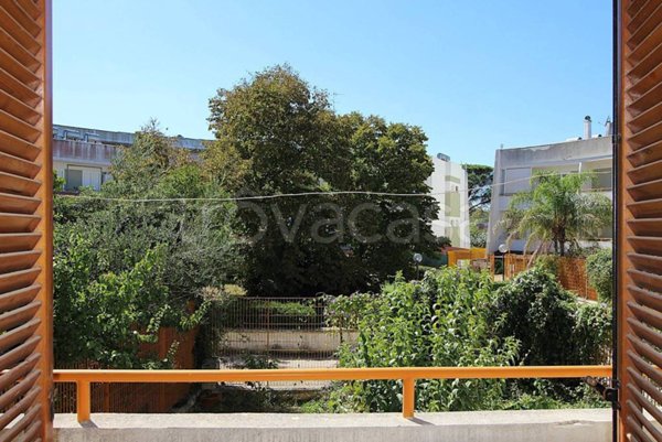 appartamento in vendita a Lecce in zona Rudiae