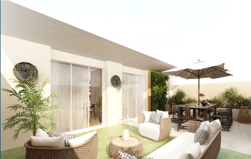 appartamento in vendita a Lecce in zona Leuca