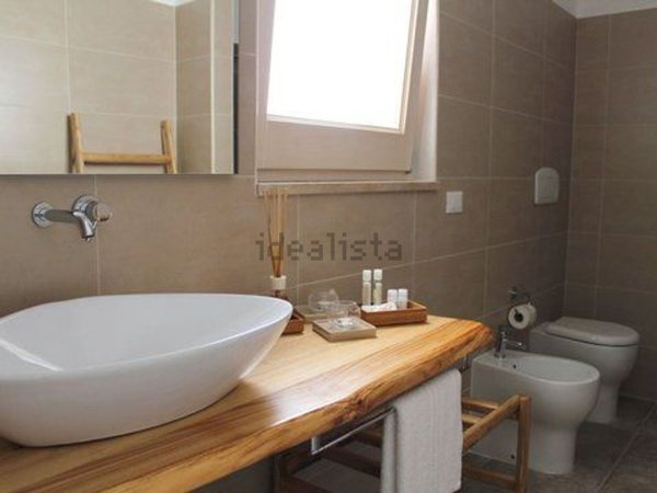 appartamento in vendita a Lecce in zona Centro Città