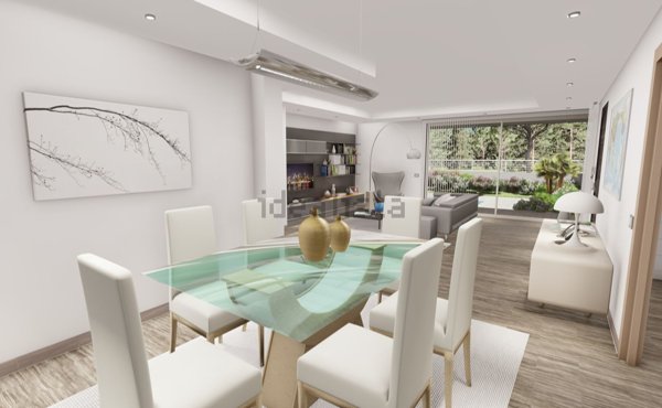 casa indipendente in vendita a Lecce