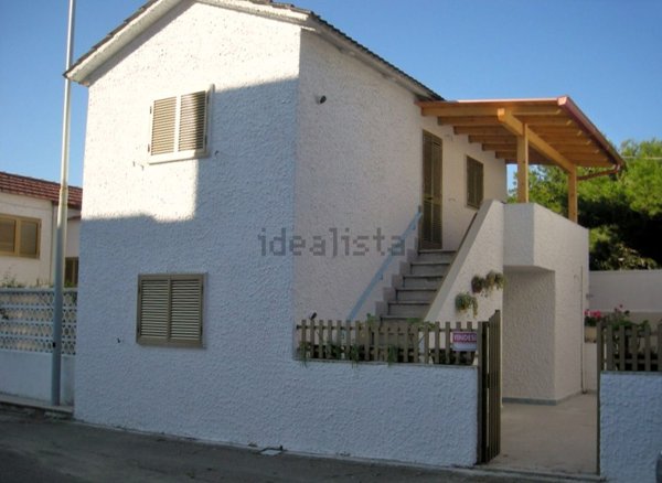 appartamento in vendita a Lecce