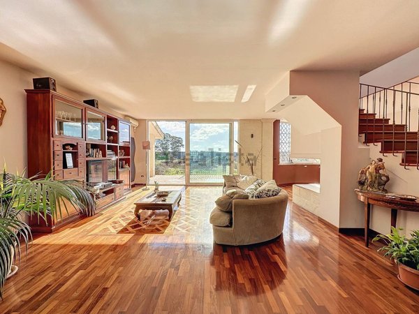 casa indipendente in vendita a Lecce in zona Centro Città