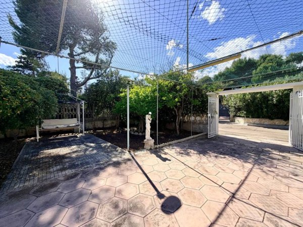 appartamento in vendita a Lecce in zona Torre Rinalda