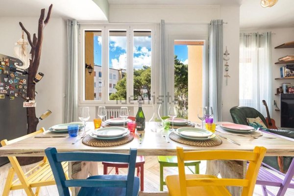 casa indipendente in vendita a Lecce