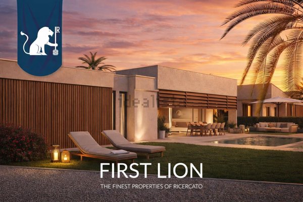 casa indipendente in vendita a Lecce in zona Salesiani