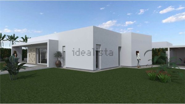 casa indipendente in vendita a Lecce in zona Centro Città