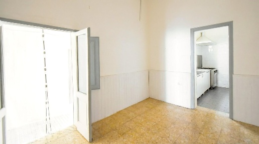 appartamento in vendita a Lecce in zona Leuca