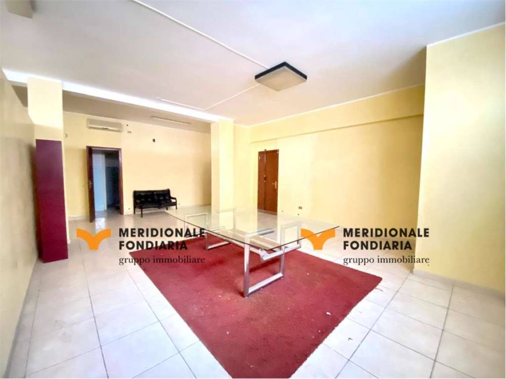 negozio in vendita a Lecce in zona Mazzini