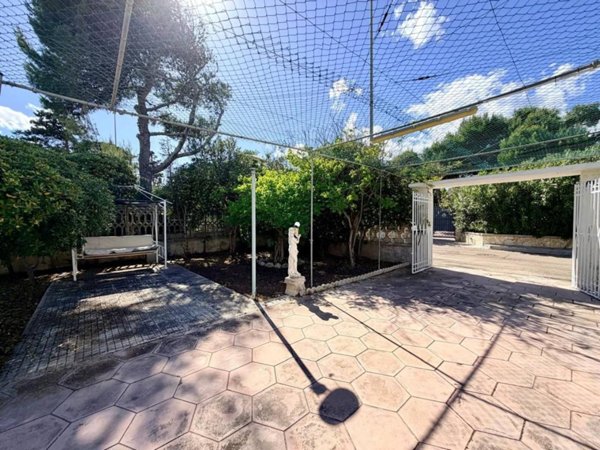 appartamento in vendita a Lecce in zona Torre Rinalda