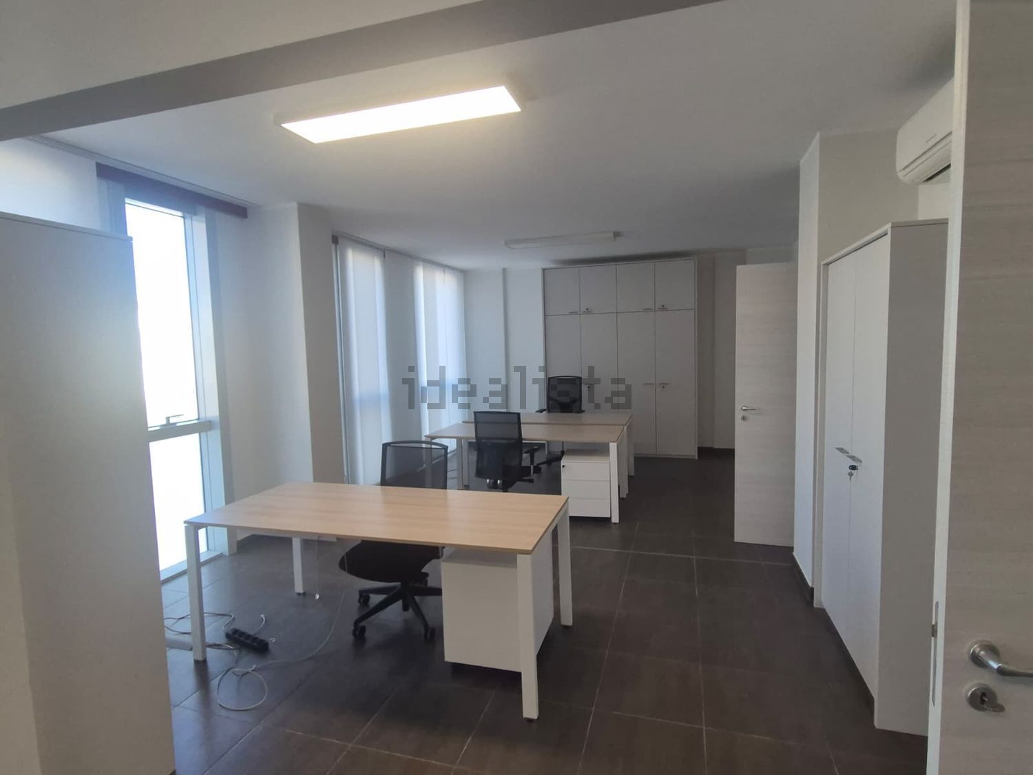 appartamento in vendita a Lecce