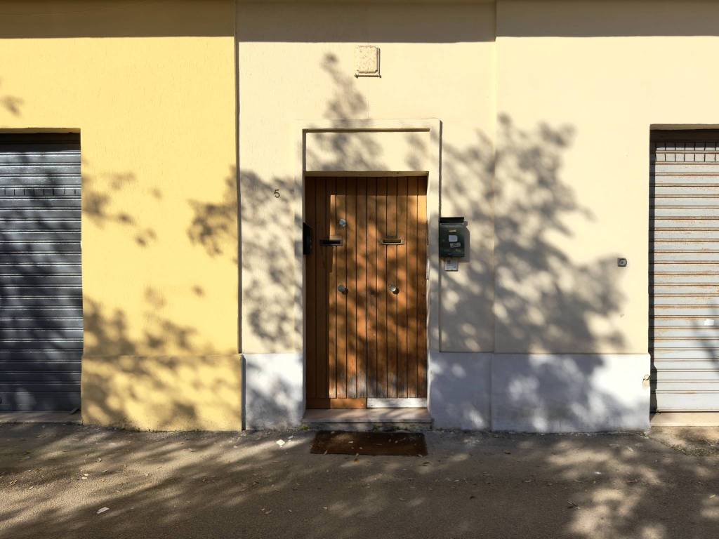 appartamento in vendita a Lecce in zona Centro Città